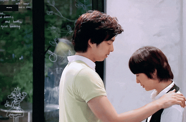 2000년도 후반의 옛드라마들 다시 보고 있으면 유독 이 시기의 드라마는 체념이라는게 그냥 배제된 세상같음.twt | 인스티즈