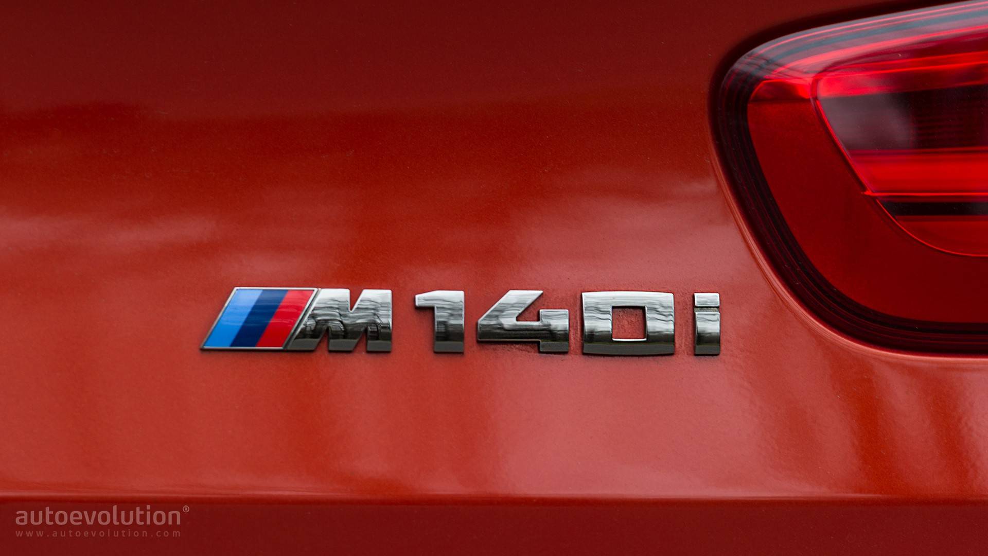 마지막 후륜) 2018 BMW M140i [데이터주의] | 인스티즈
