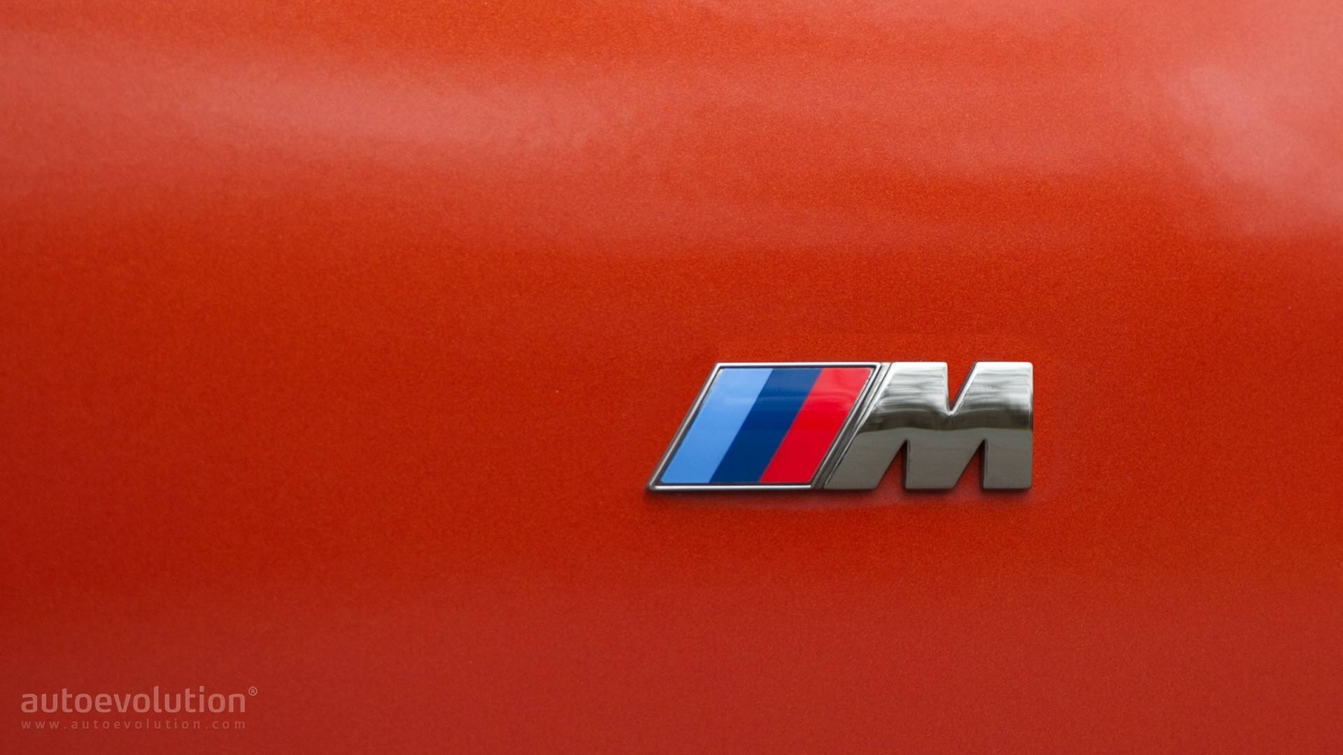 마지막 후륜) 2018 BMW M140i [데이터주의] | 인스티즈