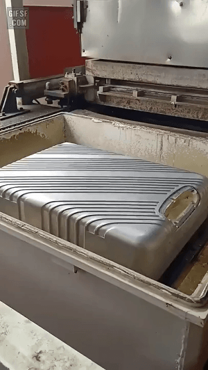 캐리어 제작 | 인스티즈