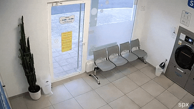 빨래를 건조할 때 주머니에 뭐가 있는지 꼭 확인해야 하는 이유 | 인스티즈