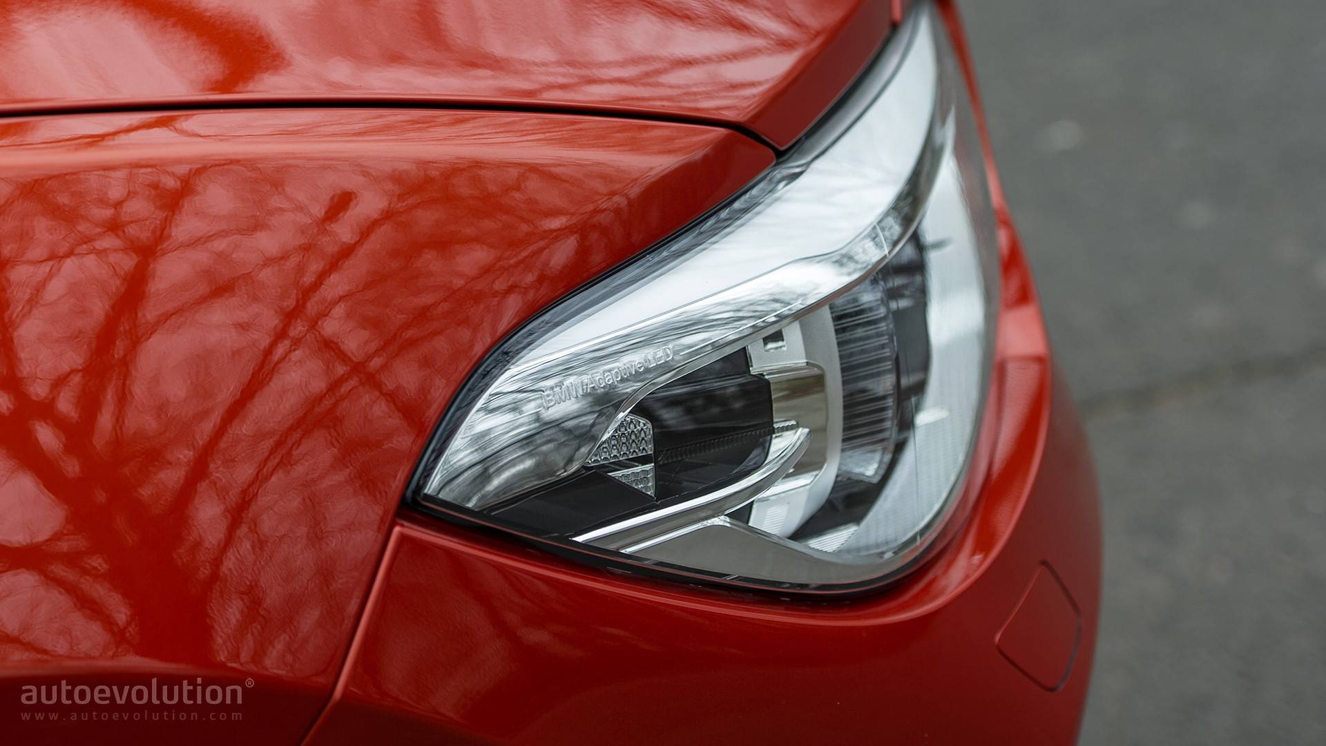 마지막 후륜) 2018 BMW M140i [데이터주의] | 인스티즈