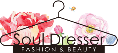 (스압) 요리 예능이 아니라 본격 창업예능이었던 오늘 첫방한 장사천재 백사장.JPG | 인스티즈