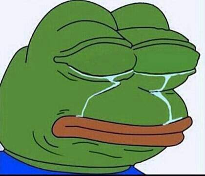 [장사천재백사장] 뱀뱀 바가지 사건의 진실 | 인스티즈