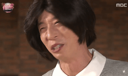 [장사천재백사장] 뱀뱀 바가지 사건의 진실 | 인스티즈