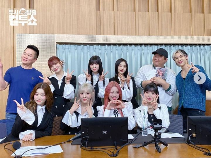 [장사천재백사장] 뱀뱀 바가지 사건의 진실 | 인스티즈