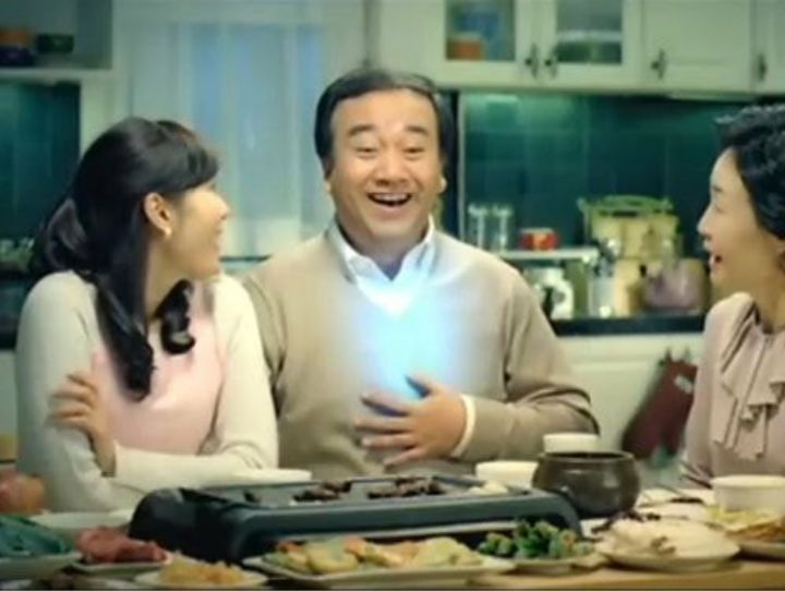 [장사천재백사장] 뱀뱀 바가지 사건의 진실 | 인스티즈