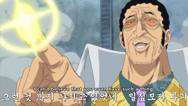 공무원 마인드 그 자체 | 인스티즈