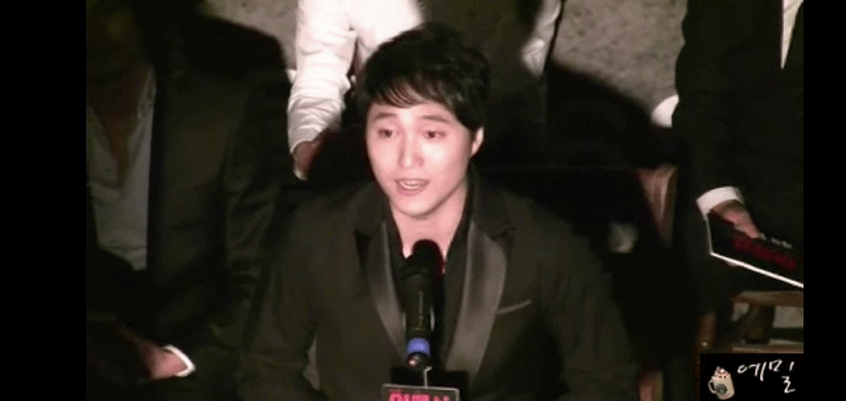 인기 조올라 많았다는 김대명 20대 시절 | 인스티즈