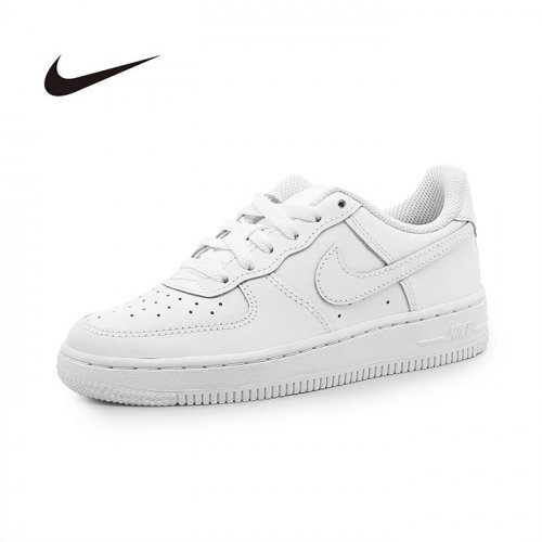 둘중 더 좋아하는 신발은?.jpg | 인스티즈