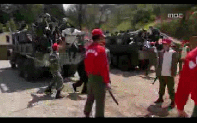 올해 예비군 처음 가는 사람들은 꼭 보세요 | 인스티즈