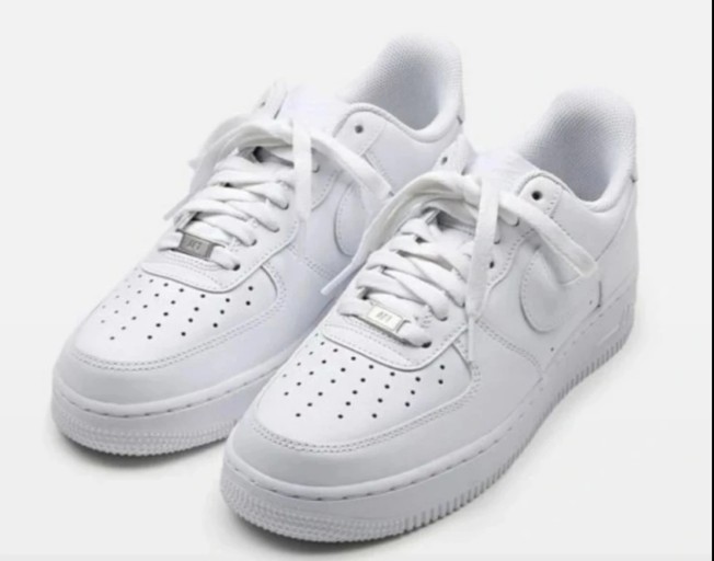 둘중 더 좋아하는 신발은?.jpg | 인스티즈