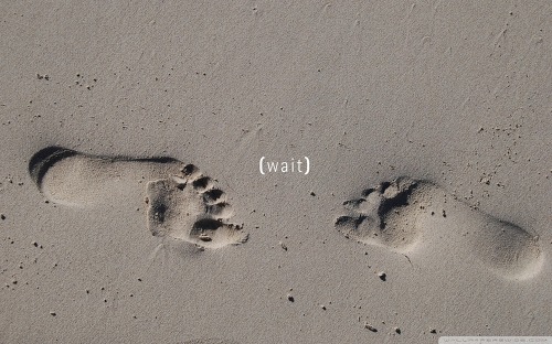  그는 나를 달콤 하게 내려 놓았다 | 인스티즈