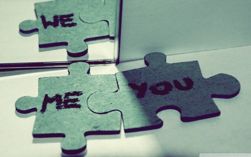  그는 나를 달콤 하게 내려 놓았다 | 인스티즈