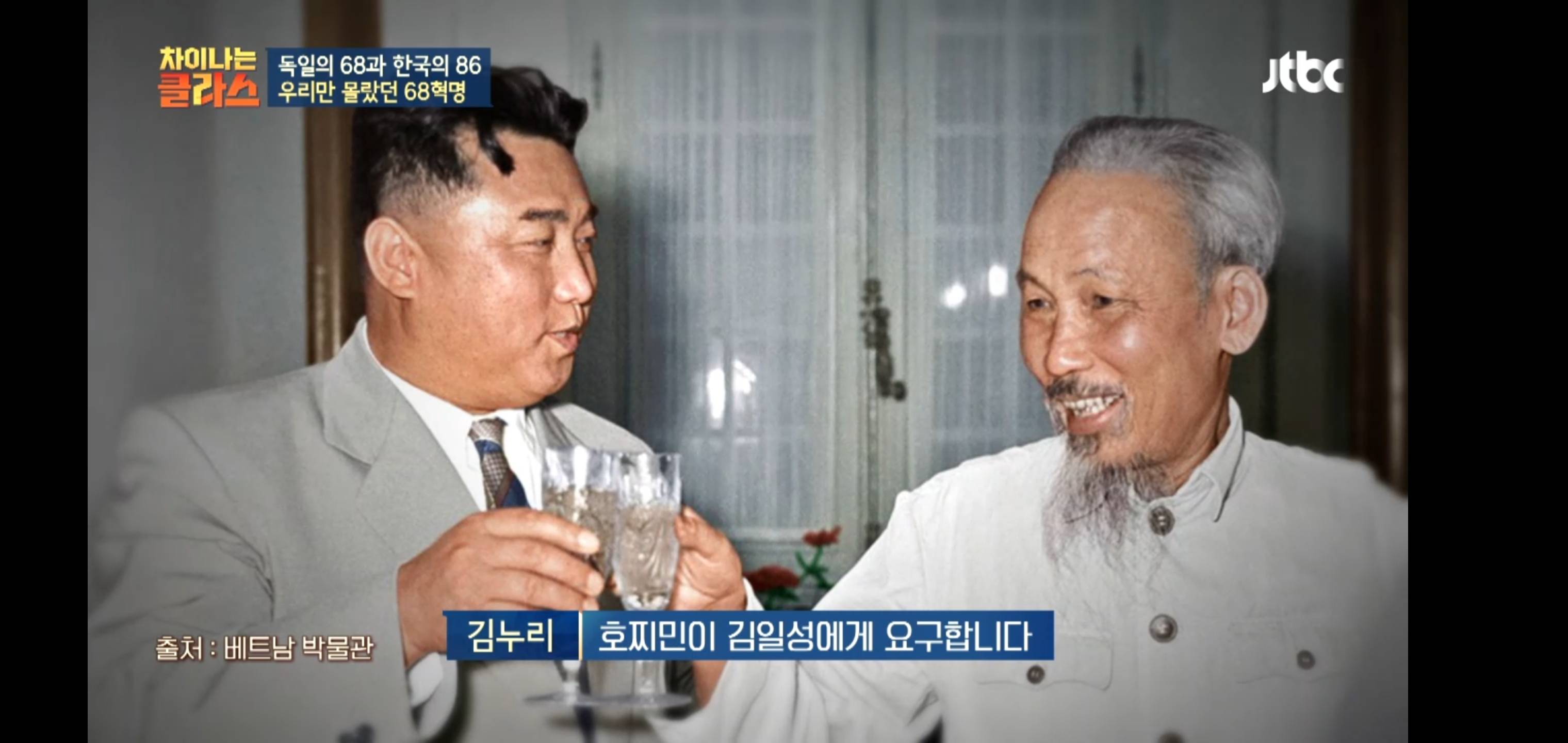 한국이 독재를, 같은 실수를 반복하는 이유 | 인스티즈