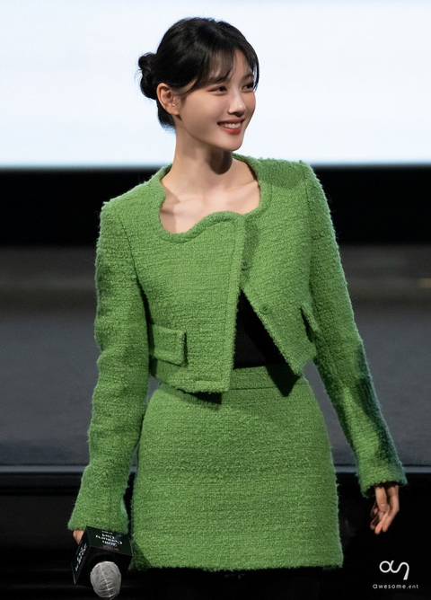 진심으로 대중교통이 사람 인성 망친다고 보는달글 | 인스티즈