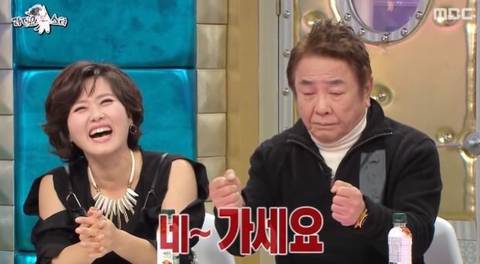 음주측정기 없던시절 음주 측정방법 썰푸는 허참.fact | 인스티즈