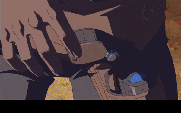 숨막히는 서부 시대 총잡이들의 | 인스티즈