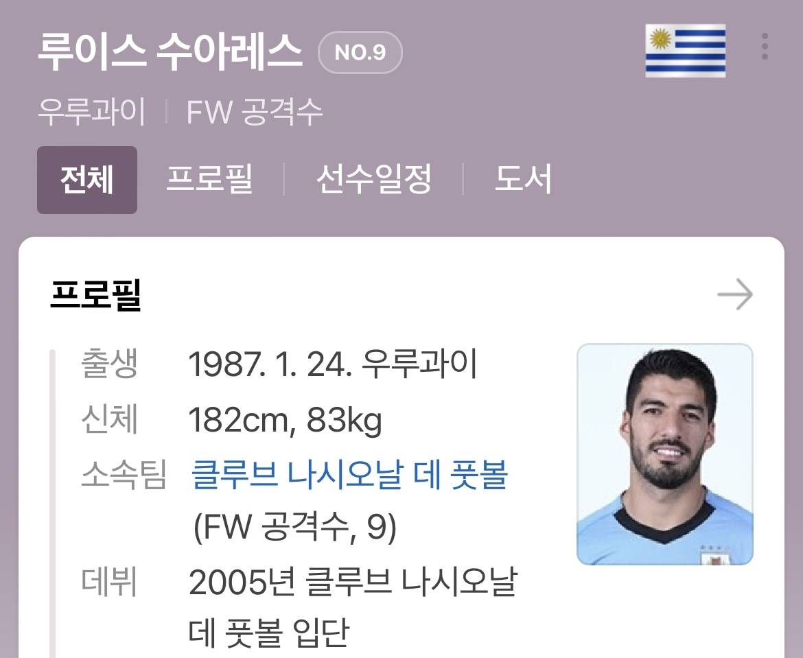 주말이 가기 전 몰아보는 닉네임 추천글 액기스 캡쳐 2 | 인스티즈