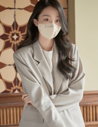 어제 미용실에서 겪은 일.. | 인스티즈