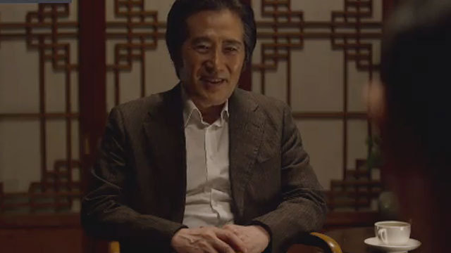 어차피 대중들은 (혐오주의) | 인스티즈