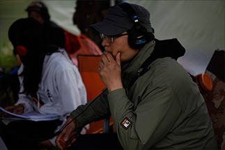 국민의 손으로 만든 영화 귀향 14년의 제작기 | 인스티즈