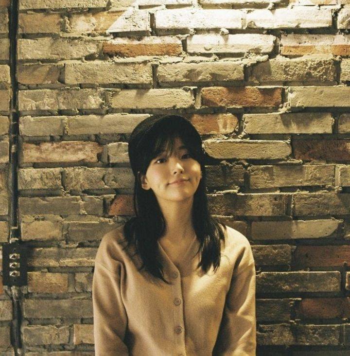 드라마 모범택시2보고 눈에 들어온 배우 | 인스티즈