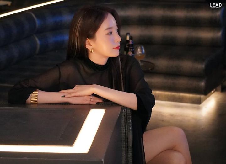 드라마 모범택시2보고 눈에 들어온 배우 | 인스티즈