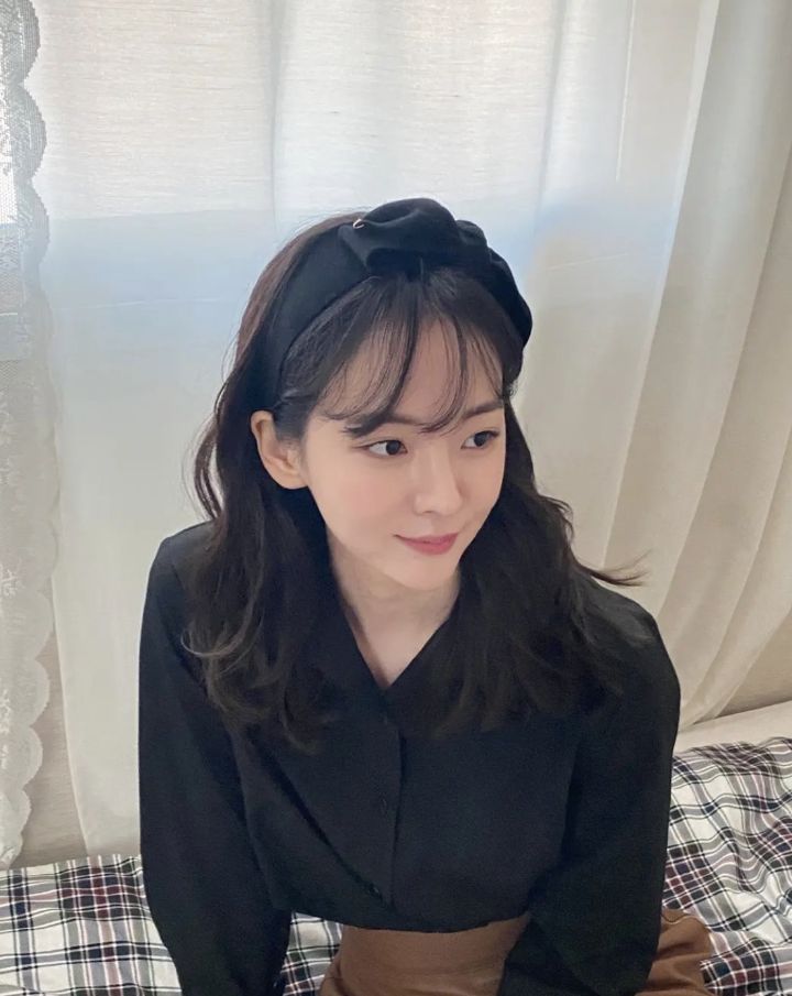 드라마 모범택시2보고 눈에 들어온 배우 | 인스티즈