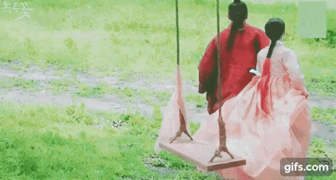 동방의빛 이미지