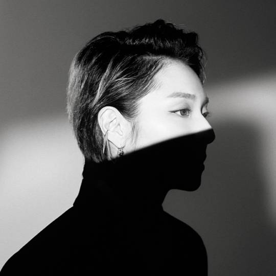 9일(일), 디어클라우드 나인 디지털 싱글 'Sensitive' 발매 | 인스티즈