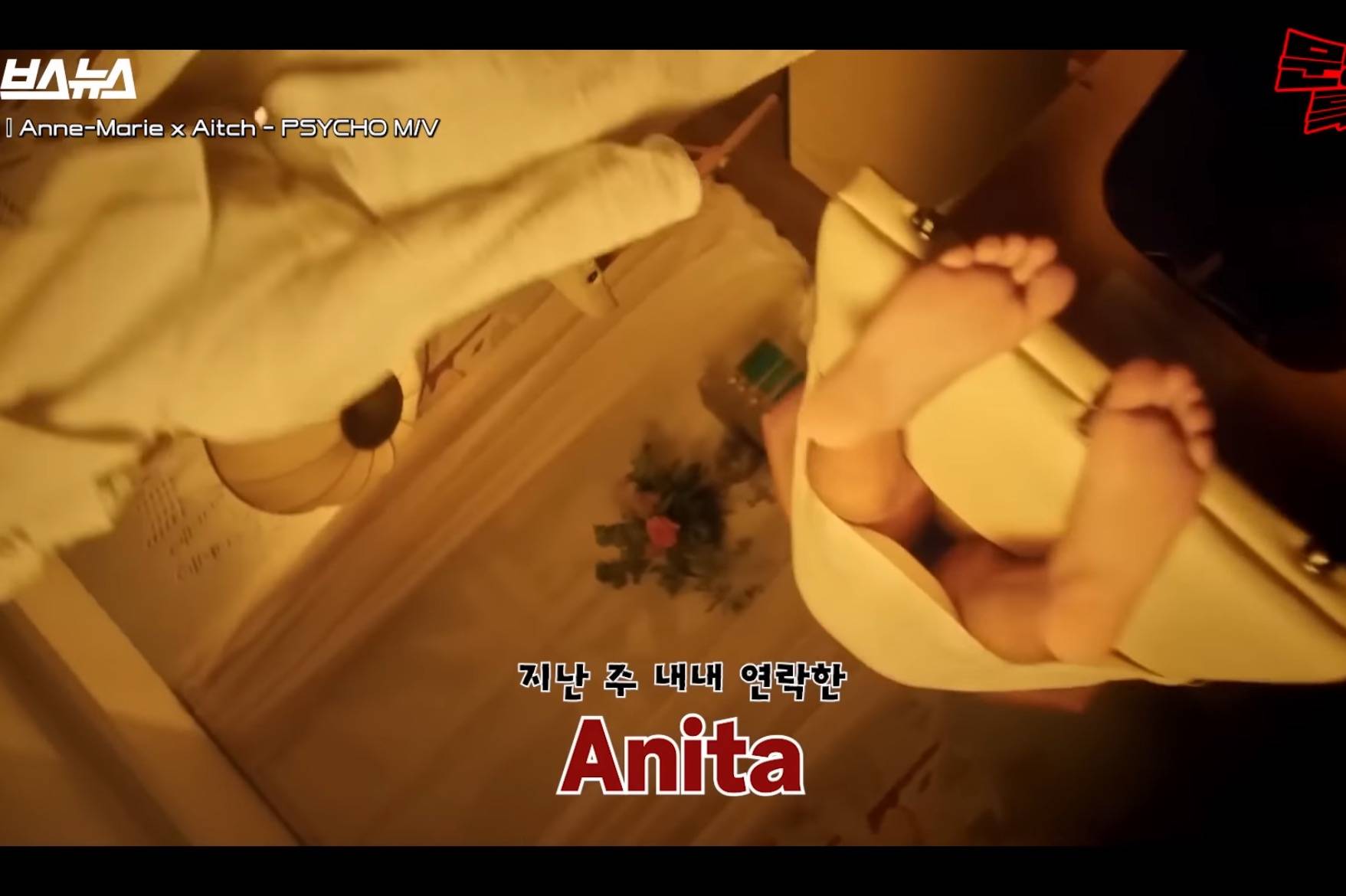 엄마가 내 남친이랑 잤는데 엄마는 내가 그거 아는 걸 몰라.twt | 인스티즈