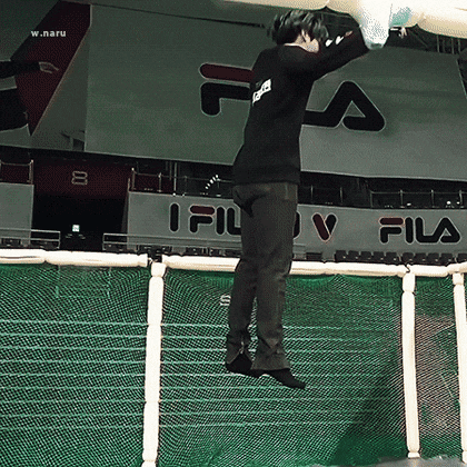 학창시절 예체능 선생님들이 서로 데려가려고 했다는 방탄소년단 정국 | 인스티즈