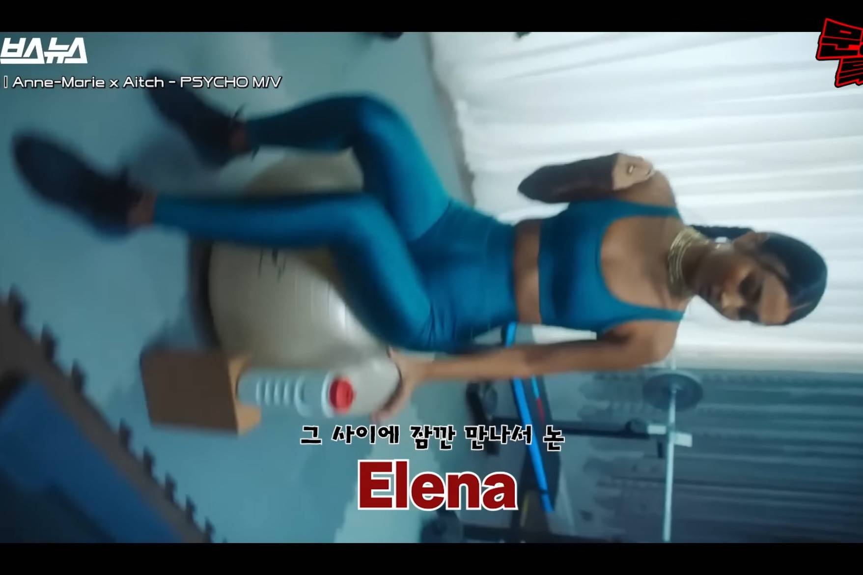 엄마가 내 남친이랑 잤는데 엄마는 내가 그거 아는 걸 몰라.twt | 인스티즈