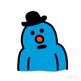 너무 많이 자면 안되는 이유 | 인스티즈