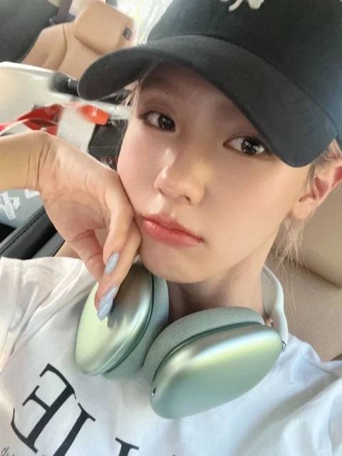 요즘 길거리에서 엄청 많이 보이는데 나만없는 패션아이템 | 인스티즈