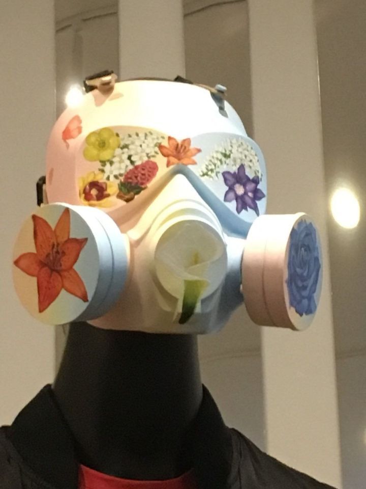 학창시절 예체능 선생님들이 서로 데려가려고 했다는 방탄소년단 정국 | 인스티즈