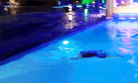 학창시절 예체능 선생님들이 서로 데려가려고 했다는 방탄소년단 정국 | 인스티즈