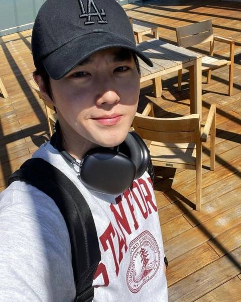 요즘 길거리에서 엄청 많이 보이는데 나만없는 패션아이템 | 인스티즈