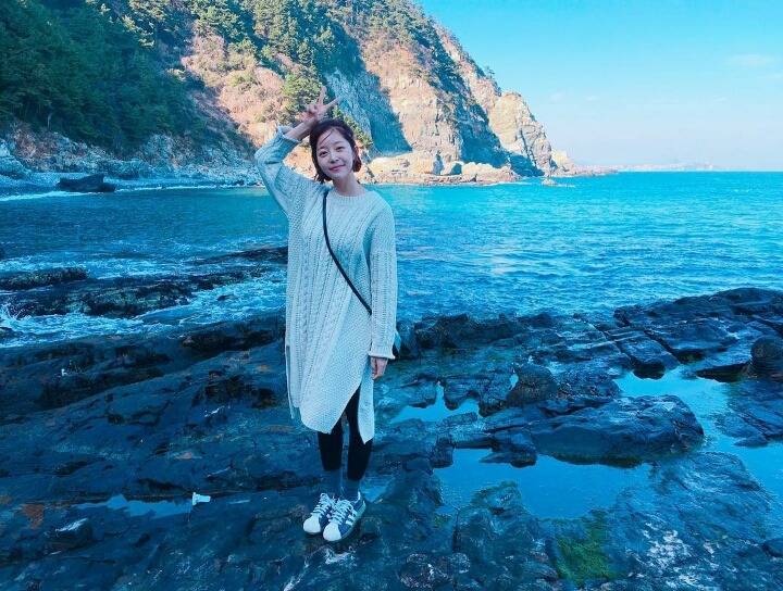 잘 됐으면 하는 여배우 | 인스티즈