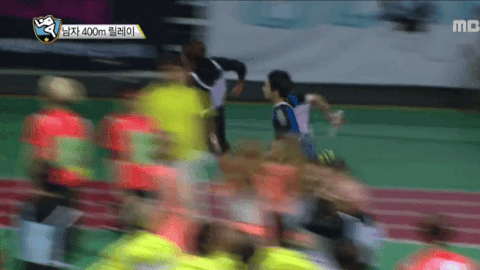 학창시절 예체능 선생님들이 서로 데려가려고 했다는 방탄소년단 정국 | 인스티즈