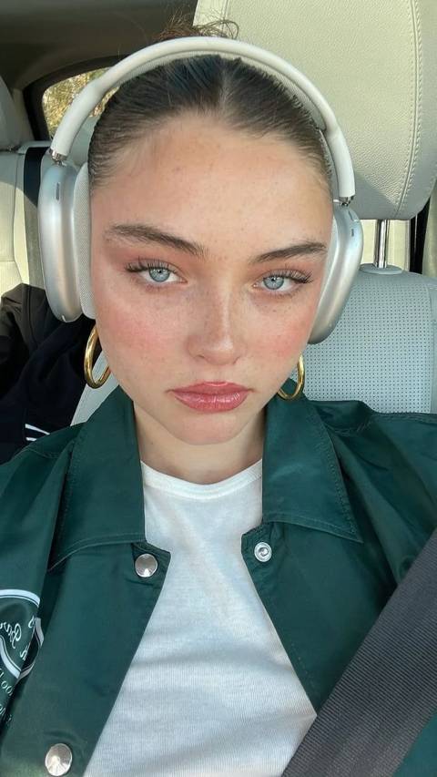 요즘 길거리에서 엄청 많이 보이는데 나만없는 패션아이템 | 인스티즈