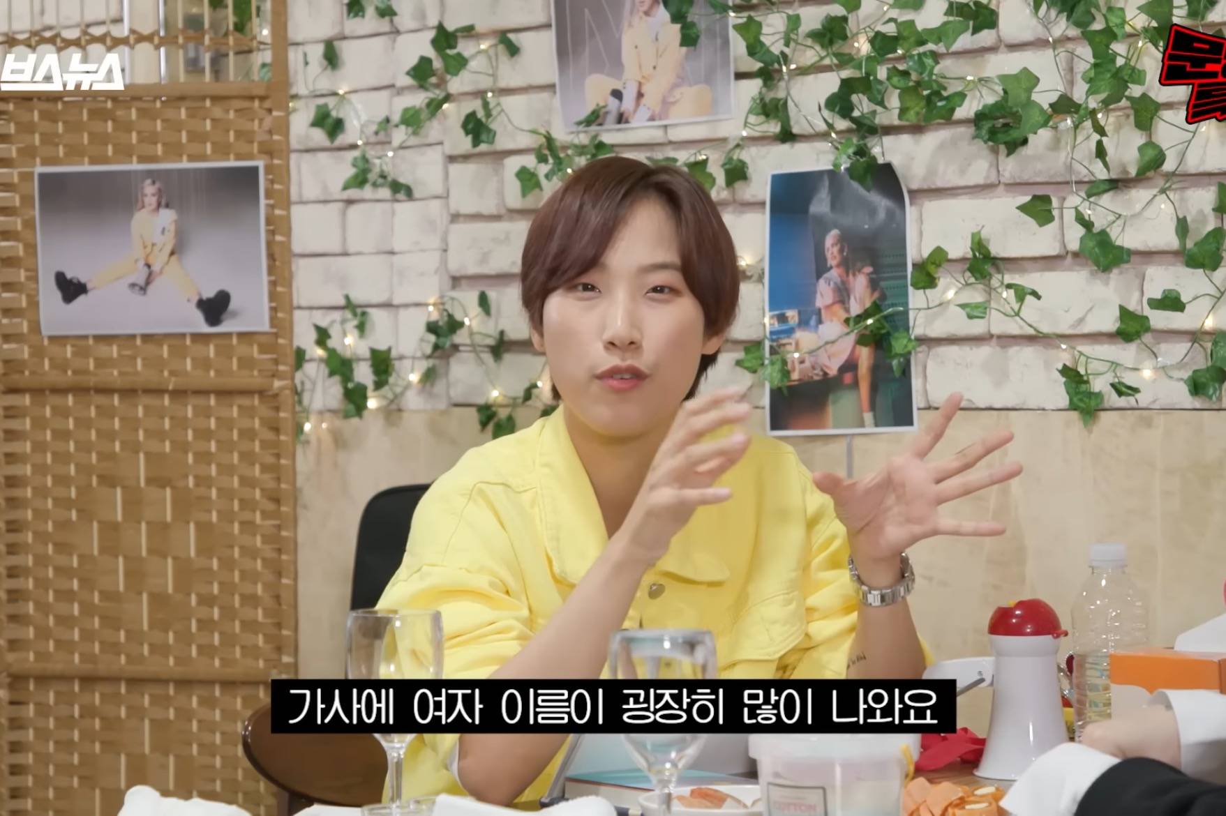 엄마가 내 남친이랑 잤는데 엄마는 내가 그거 아는 걸 몰라.twt | 인스티즈