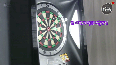 학창시절 예체능 선생님들이 서로 데려가려고 했다는 방탄소년단 정국 | 인스티즈