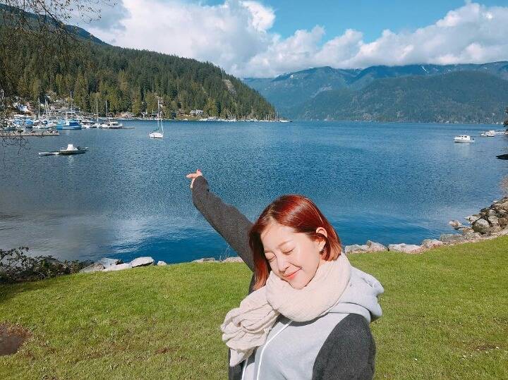 잘 됐으면 하는 여배우 | 인스티즈