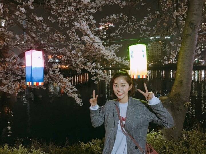 잘 됐으면 하는 여배우 | 인스티즈