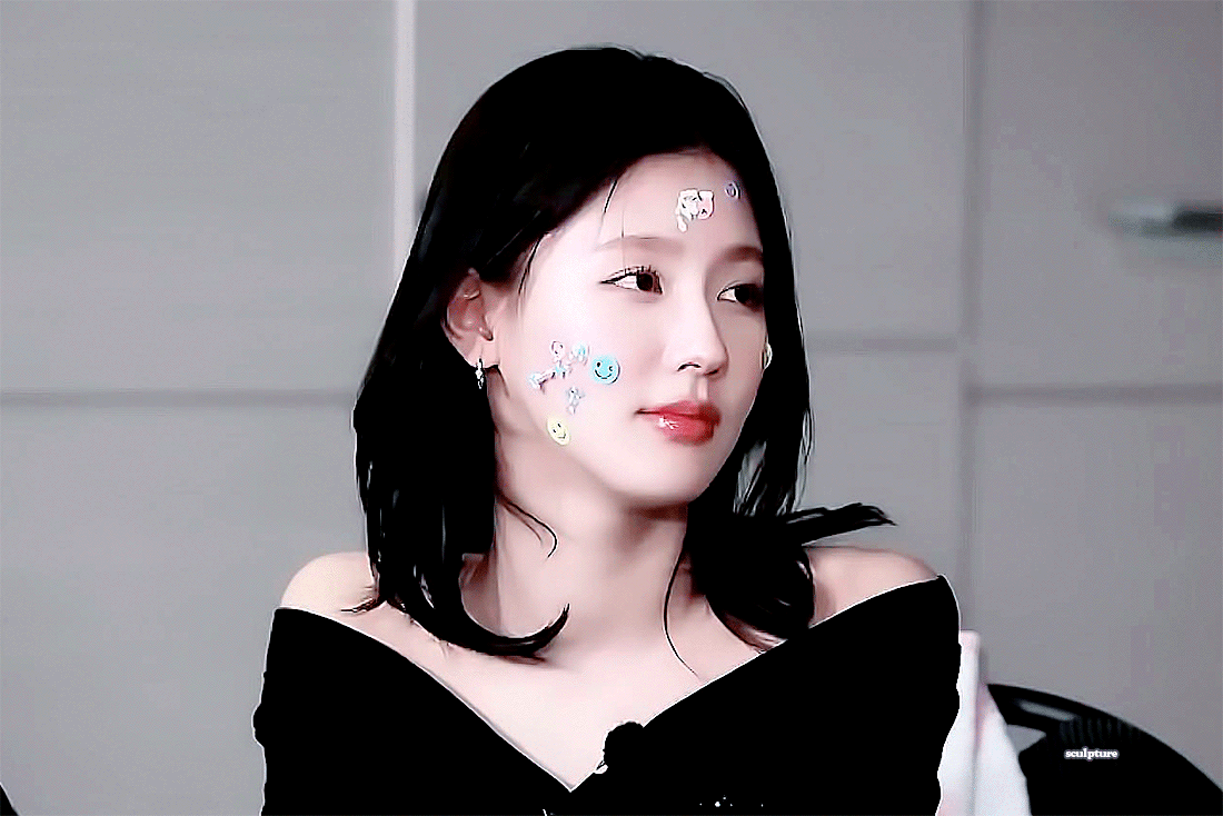 조미연 | 인스티즈