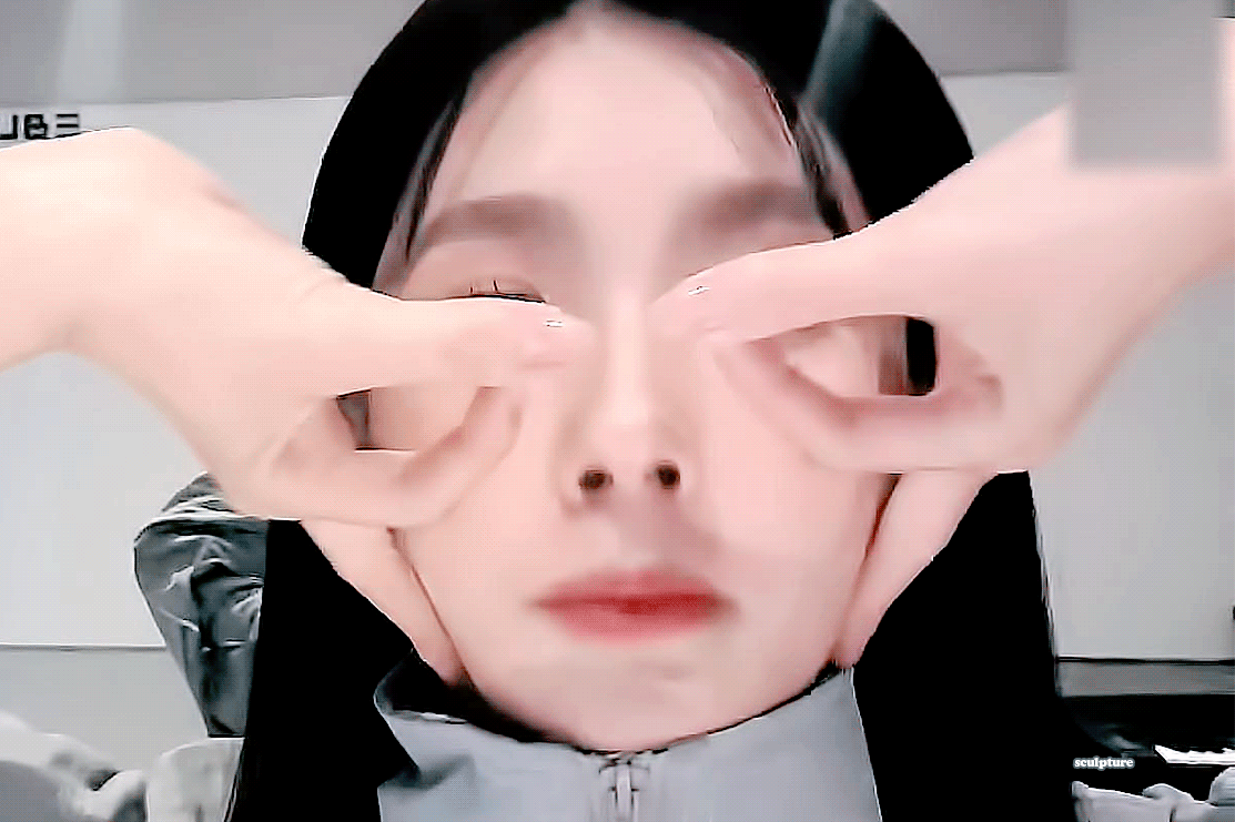 조미연 | 인스티즈