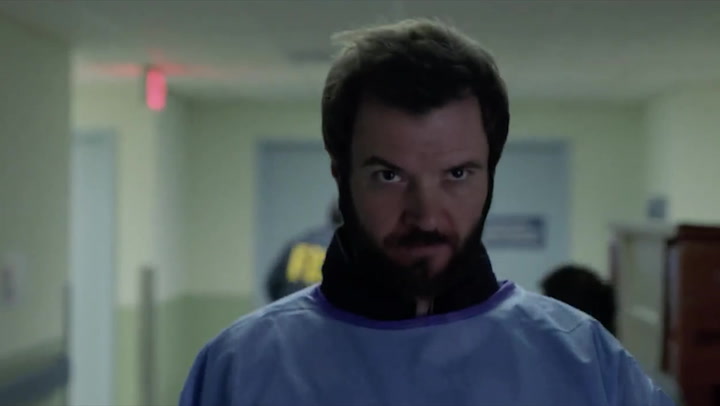 국가기밀이 유출되는 과정 - 영화 VS 현실 | 인스티즈