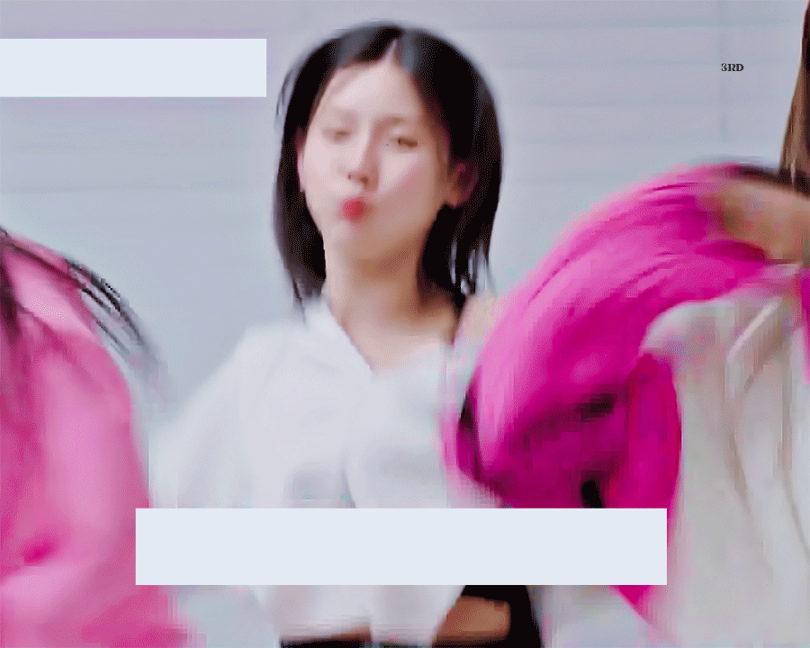 조미연 | 인스티즈